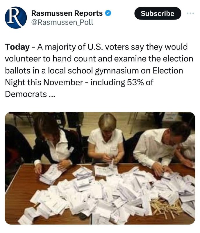 Audit the Vote PA