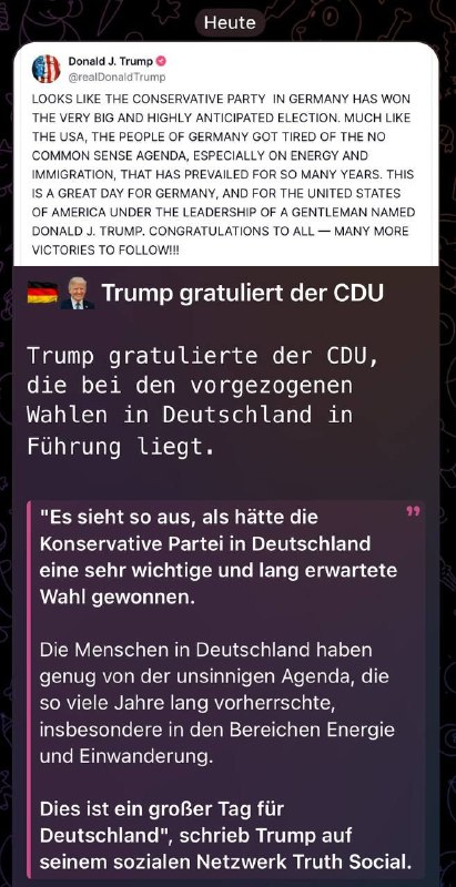 Absolute Clownwelt! ***🤡***