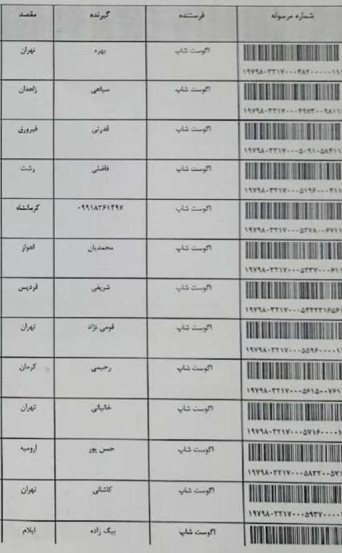 [#مبارک](?q=%23%D9%85%D8%A8%D8%A7%D8%B1%DA%A9)