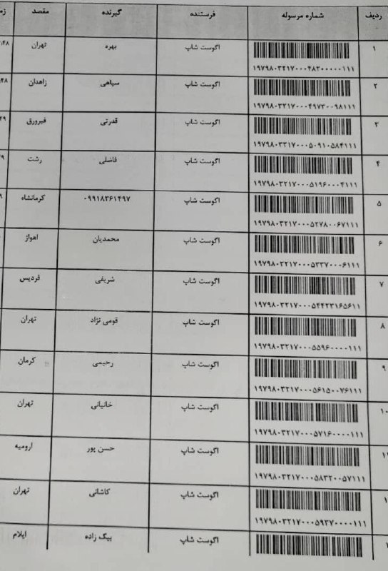 [#مبارک](?q=%23%D9%85%D8%A8%D8%A7%D8%B1%DA%A9)