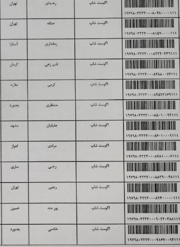 [#مبارک](?q=%23%D9%85%D8%A8%D8%A7%D8%B1%DA%A9)