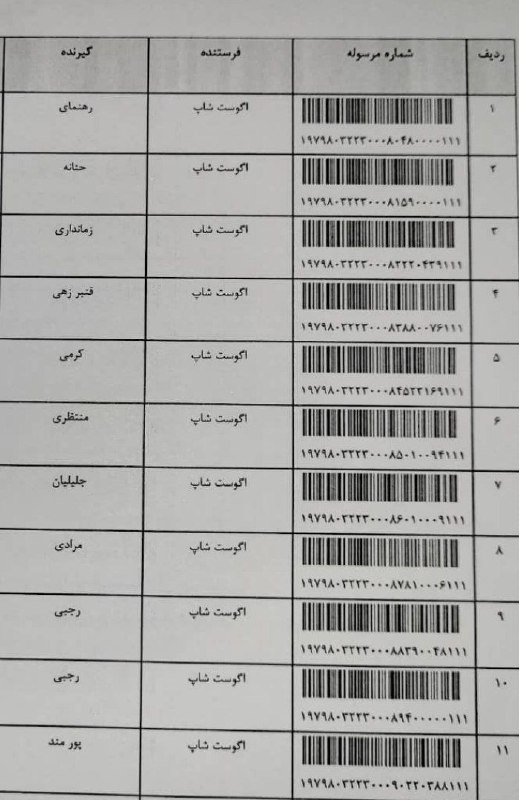 [#مبارک](?q=%23%D9%85%D8%A8%D8%A7%D8%B1%DA%A9)