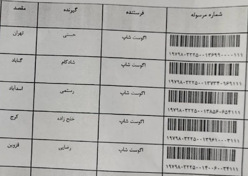 [#مبارک](?q=%23%D9%85%D8%A8%D8%A7%D8%B1%DA%A9)