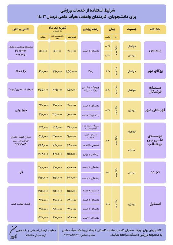 اطلاعیه ***?***
