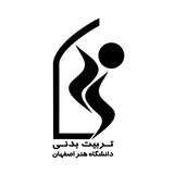 "دانشجویانی که در سامانه ستاو ثبت …