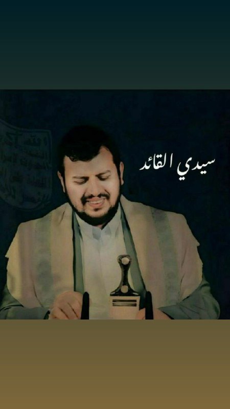 انتو قمر ياسيدي والنور ذاء اليل …