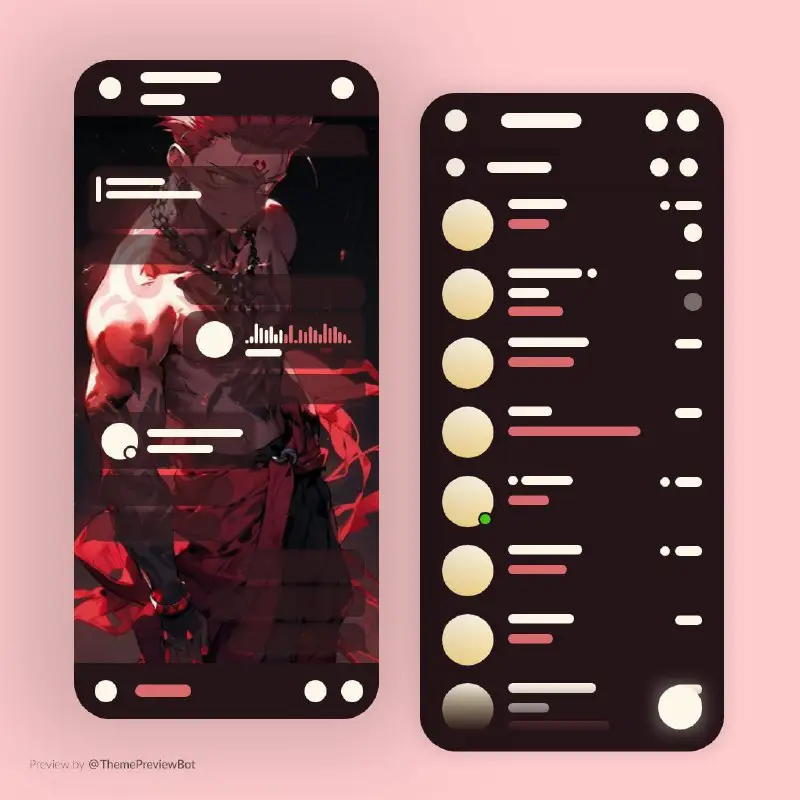 [#themes](?q=%23themes) [#androidthemes](?q=%23androidthemes) [#red](?q=%23red) [#anime](?q=%23anime) [#dark](?q=%23dark)