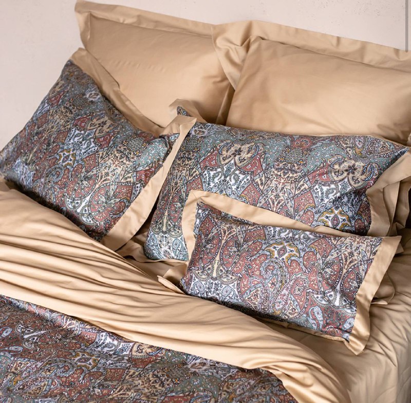 aurora_textilehome