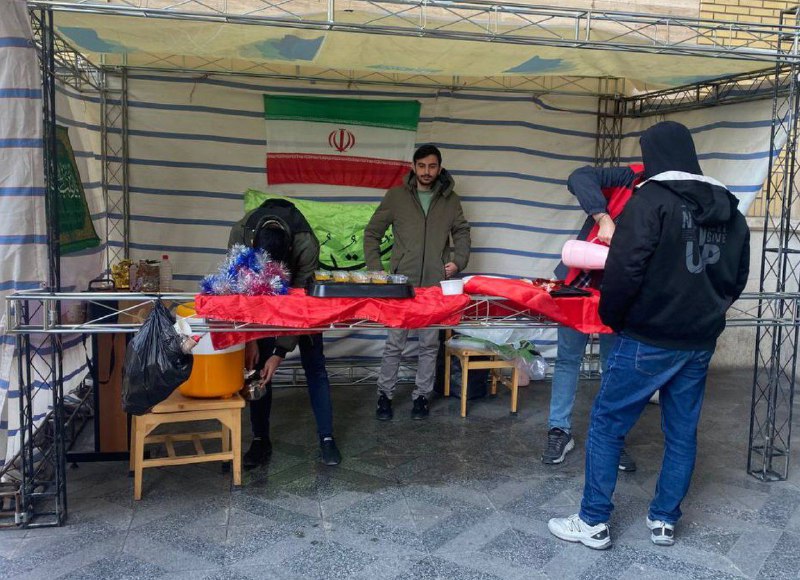 گروه علمی فرهنگی صهبا