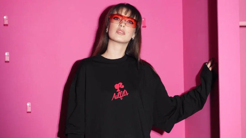 **NEW COLLECTION – Y2K** ***💋***