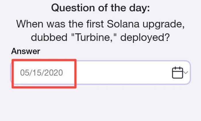 [#Timefarm](?q=%23Timefarm) [#Airdrop](?q=%23Airdrop) [#Dailycombo](?q=%23Dailycombo) [#FREEDUROV](?q=%23FREEDUROV)