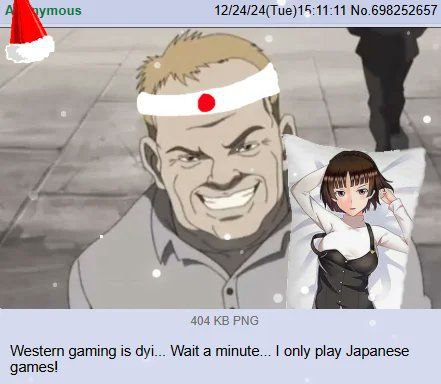 Asperger Posting (former Autistic Posting)