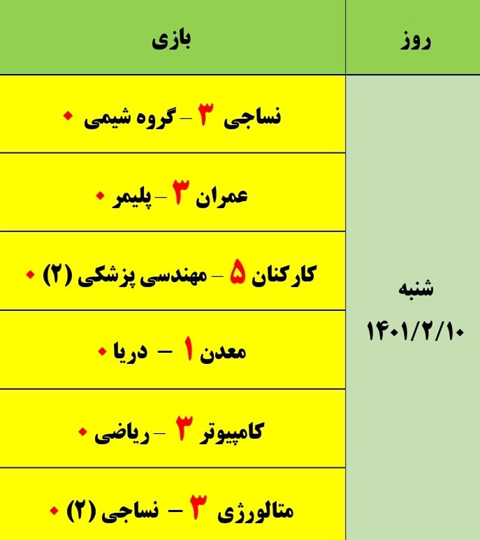***⚽️******⚽️***مسابقات فوتبال جام رمضان***⚽️******⚽️***