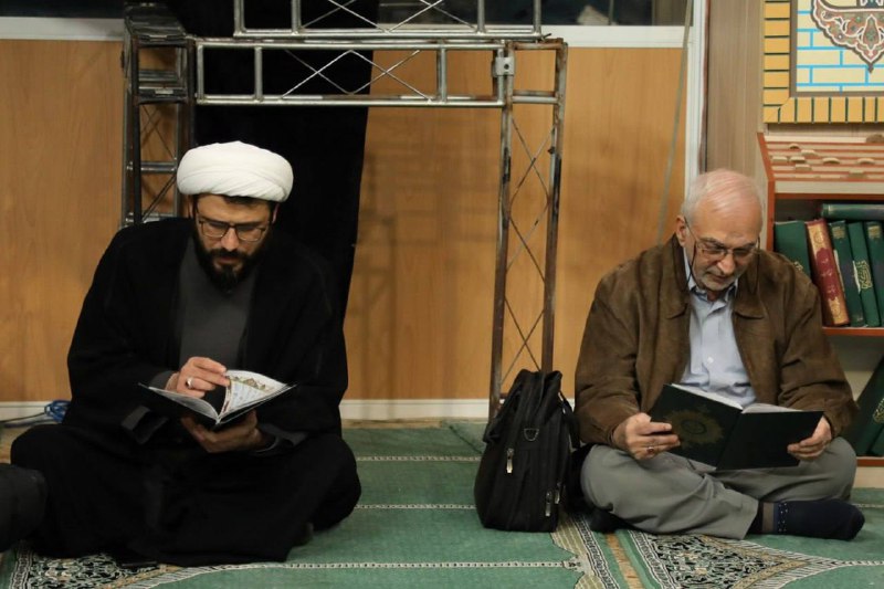 اخبار پلی تکنیک تهران