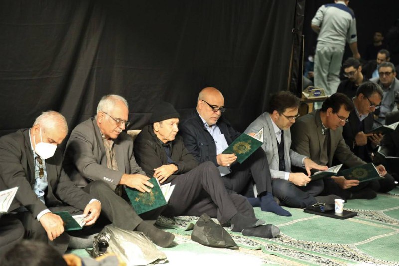 اخبار پلی تکنیک تهران