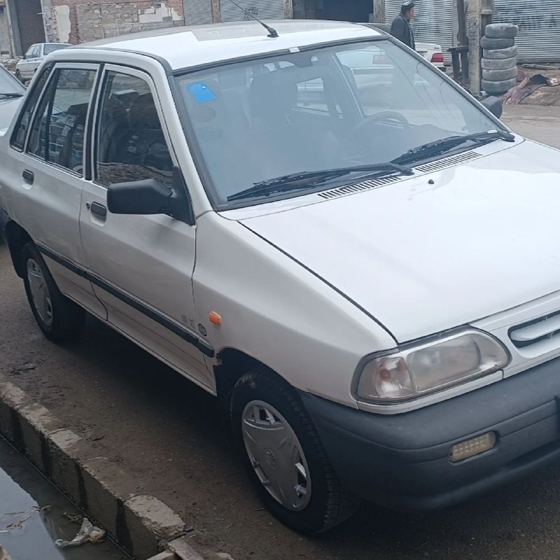 Auto Gallery Shamandaz&Danesh&shivarak