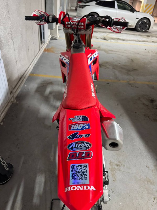 🥷KATANA ВоркШоп ~ изготовление наклеек