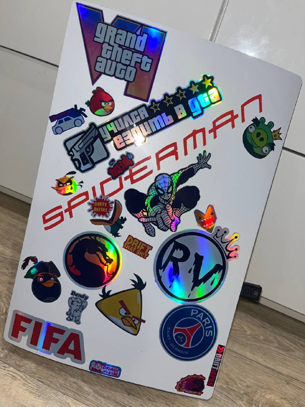 Еп ***🤙🏻******😈***