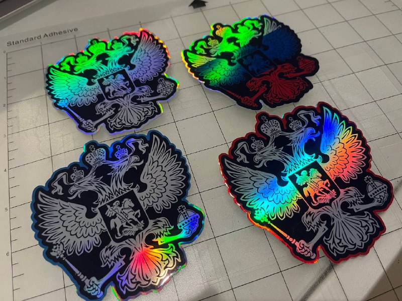 ****🇷🇺*** В НАЛИЧИИ ***🇷🇺****