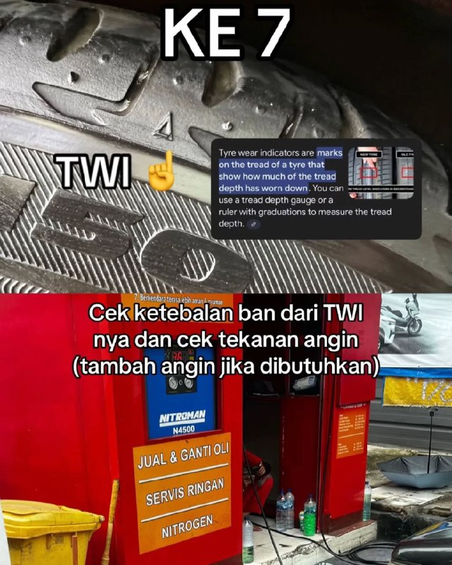 Autoblogs Indonesia