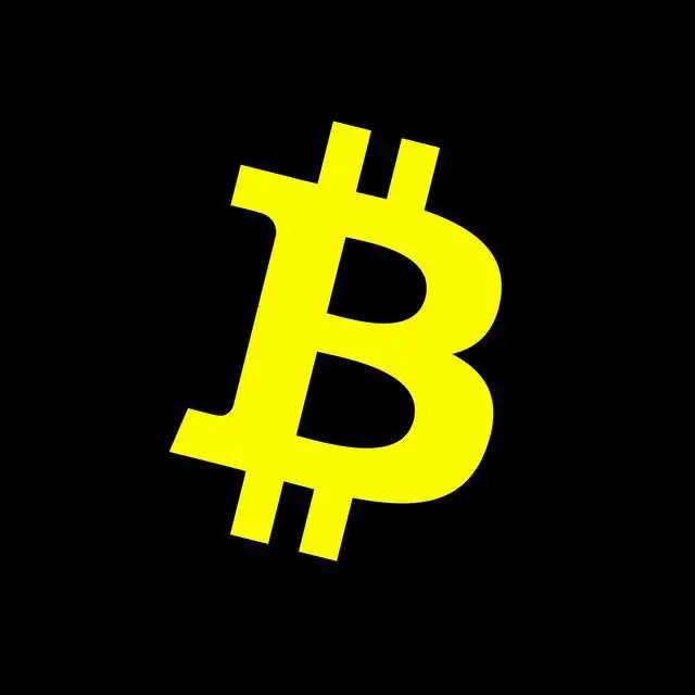 ***AutoBTC*** is being protected by