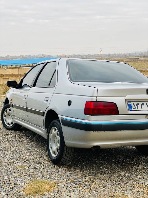 اتو گالری یمن
