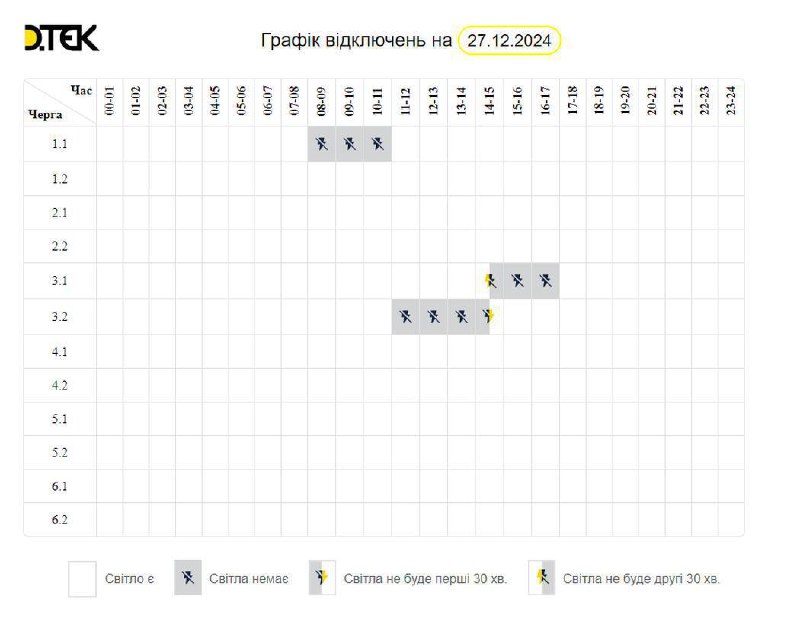 Ничего не понятно, но очень интересно …