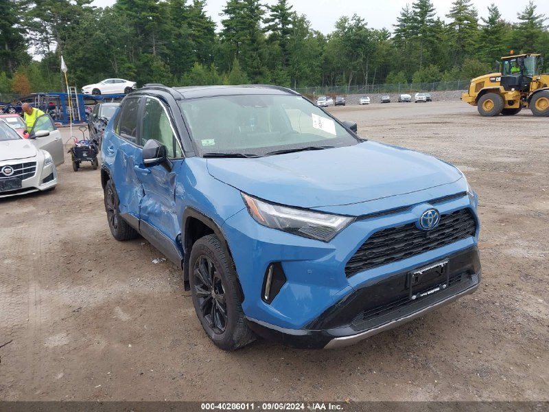 [**2024 TOYOTA RAV4 HYBRID XSE**](https://www.iaai.com/VehicleDetail/40774441~US)