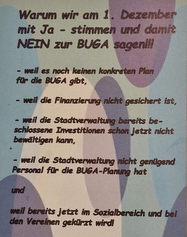 👨‍👩‍👦‍👦FAMILIEN - AUTOKORSO DESSAU-ROSSLAU👨‍👩‍👧‍👧 🚙👨‍👩‍👦‍👦👨‍👩‍👧‍👦👨‍👩‍👧‍👧🚙