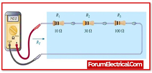 How to Read Electrical Diagram in …