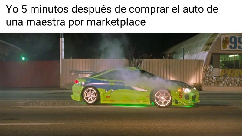 AUTOS 24/7 🇻🇪