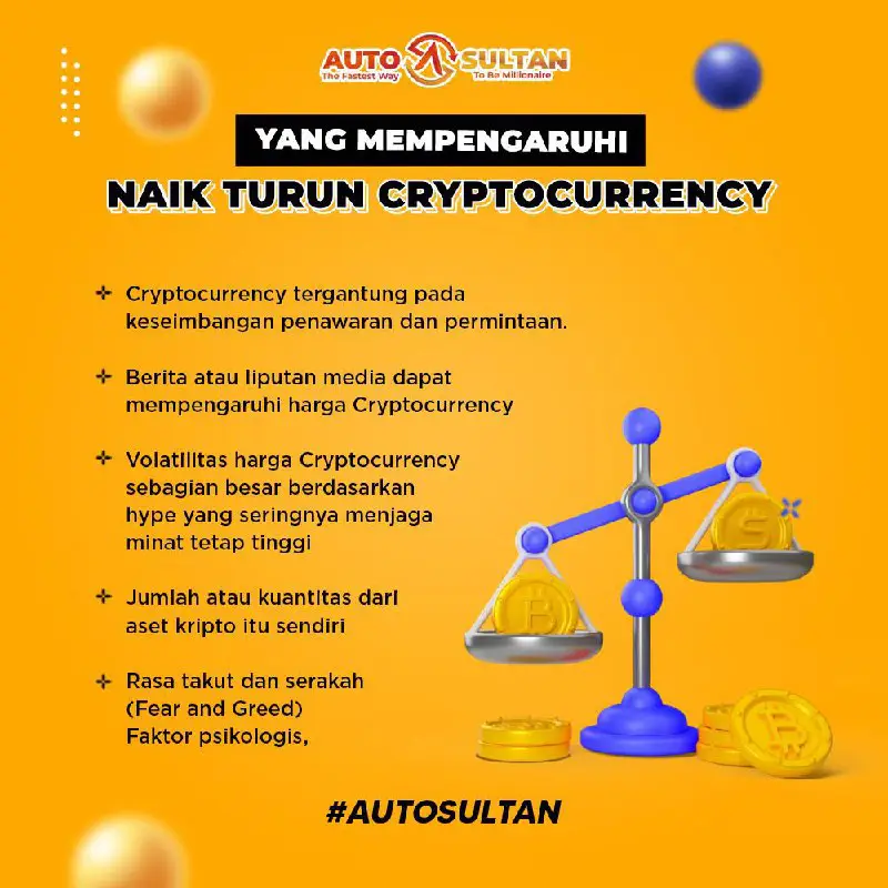 Autosultan Official