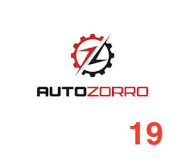 AutoZorro