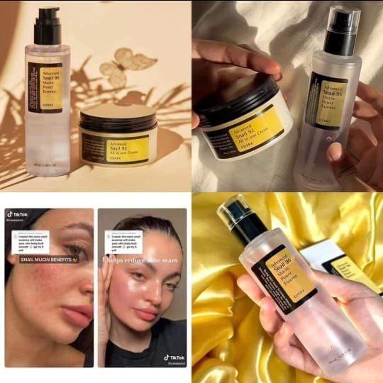 [#new\_skin\_care\_routin](?q=%23new_skin_care_routin) ***?***