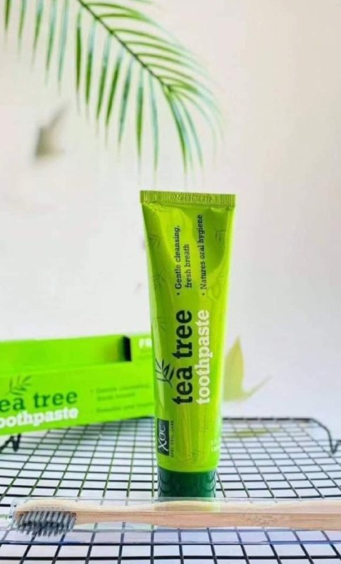 ***😬***سيت معجون أسنان مع فرشاة للأسنان …