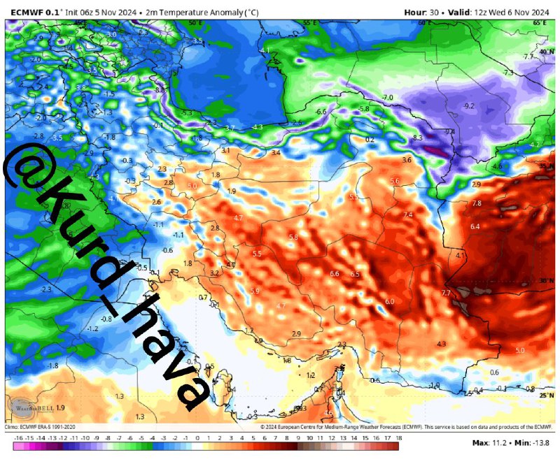 ‌ئاوایی شارەزوور