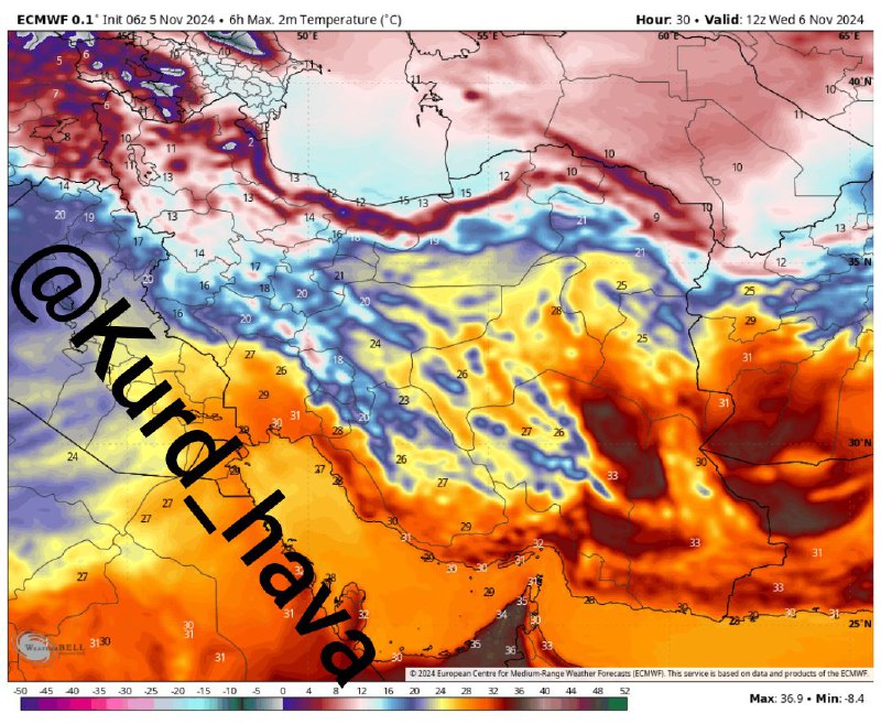 ‌ئاوایی شارەزوور