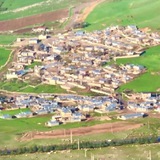 ***?*** داستان واقعی