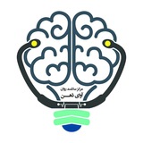 ***?***کودک ونوجوانی که اضطراب داره، فرد …