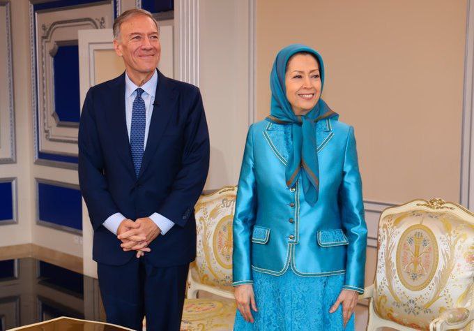 آوانگارد