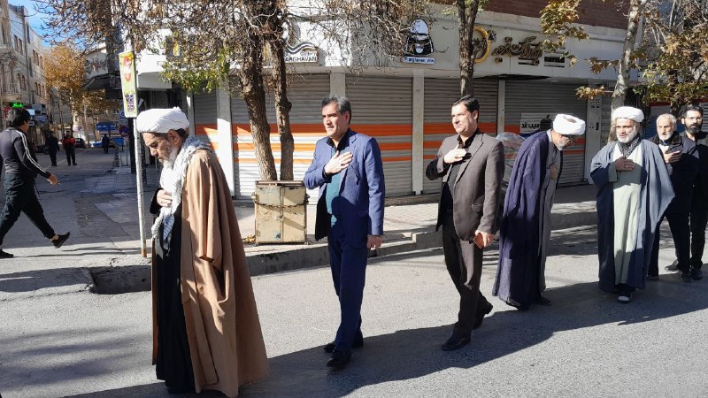 آوای گریــن (اخبــار شهرستان نــــهاوند)