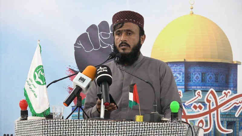 سرود خوان: حامد شکری زهی