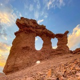 ***?***آوای ایری