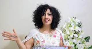 همه بد سگالید وباکس نساخت