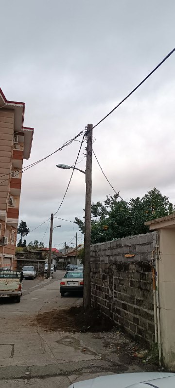 آوای امید چابک
