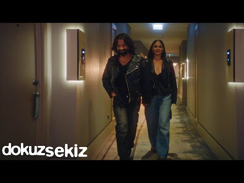 **Koray Avcı - Yanmayalım (Official Video) …