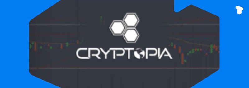 Cryptopia 是一家总部位于新西兰的加密货币交易所，在 2019 年遭到黑客攻击以及 2021 年被一名前雇员盗窃后申请清算，目前已开始向用户返还数百万加密货币。