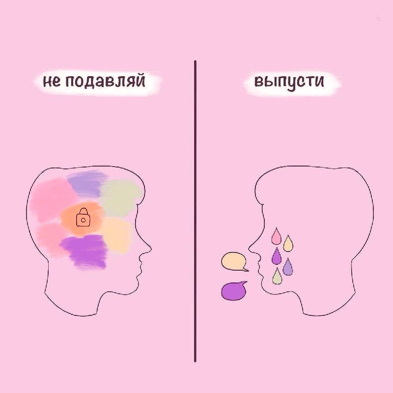 Напоминание дня ***💜***