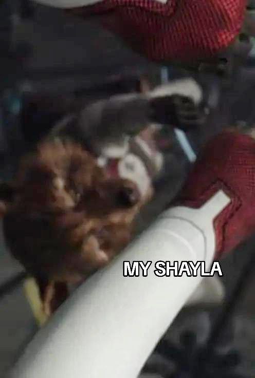 Avengers_crush