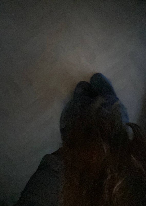 AM’
